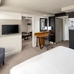 Crowne Plaza By Ihg Harrogate