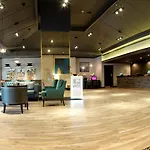 Hotel Crowne Plaza By Ihg