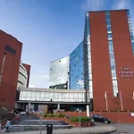 Crowne Plaza By Ihg Harrogate
