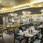 Crowne Plaza By Ihg Harrogate
