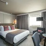 Hotel Crowne Plaza By Ihg Harrogate