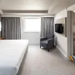 Crowne Plaza By Ihg 4* Harrogate