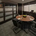 Hotel Crowne Plaza By Ihg