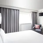 Hotel Crowne Plaza By Ihg