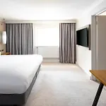 Crowne Plaza By Ihg Hotel Harrogate