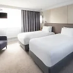 Szálloda Crowne Plaza By Ihg Harrogate