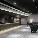 Szálloda Crowne Plaza By Ihg
