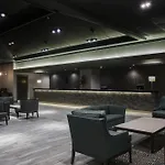 Crowne Plaza By Ihg