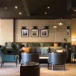 Crowne Plaza By Ihg 4* Harrogate
