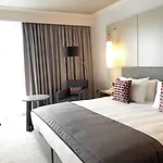 Crowne Plaza By Ihg