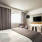 Crowne Plaza By Ihg Szálloda Harrogate