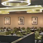 Hotel Crowne Plaza By Ihg Harrogate