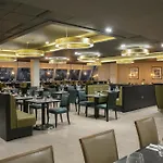 Crowne Plaza By Ihg Szálloda Harrogate