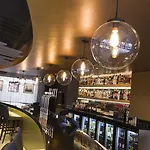 Crowne Plaza By Ihg Hotel 4*