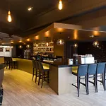 Szálloda Crowne Plaza By Ihg Harrogate