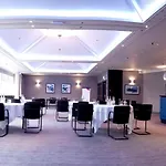 Crowne Plaza By Ihg Hotel Harrogate