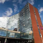 Szálloda Crowne Plaza By Ihg