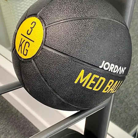 Crowne Plaza By Ihg Otel Harrogate