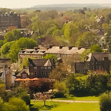 Crowne Plaza By Ihg Hotel 4*