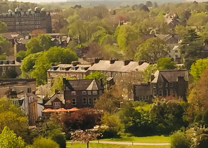 Crowne Plaza By Ihg Hotel 4*