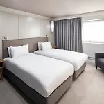 Crowne Plaza By Ihg 4*
