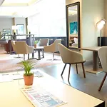 Crowne Plaza By Ihg 호텔 4*