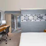Crowne Plaza By Ihg 호텔 해러게이트