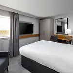Crowne Plaza By Ihg 해러게이트