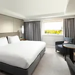 Crowne Plaza By Ihg 호텔