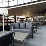 Crowne Plaza By Ihg 해러게이트